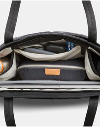 Bellroy - Tokyo Wonder Tote 12L