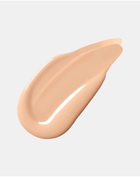 Clinique - Even Better Clinical Serum Foundation SPF20 - CN 40 Cream Chamois VF