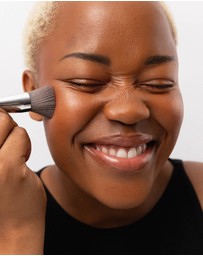 Ere Perez - Eco Vegan Multipurpose Brush