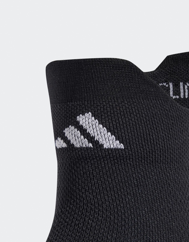 adidas Performance - Runxadizero Socks 1PP