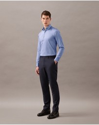 Calvin Klein - Performance Dress Shirt