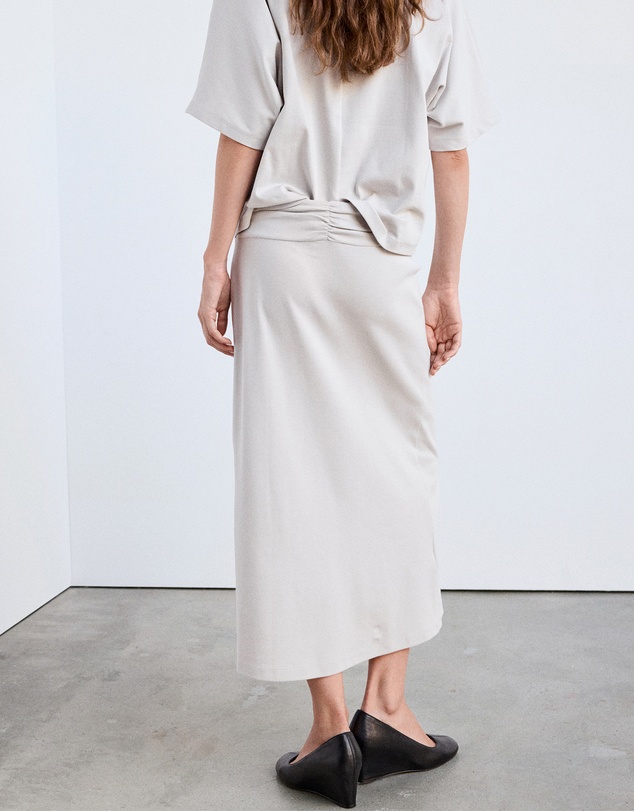 M.N.G - Rpjess Skirt