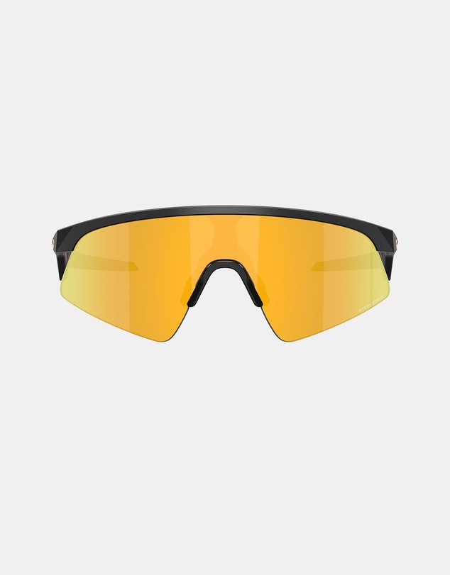Oakley Junior - Resistor Sweep - Kids