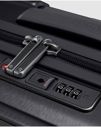 Samsonite - Evoa Z Spinner 75 cm Exp