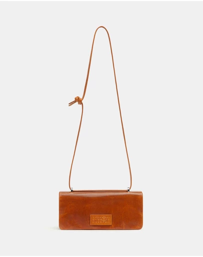 MM6 Maison Margiela - Shoulder bag