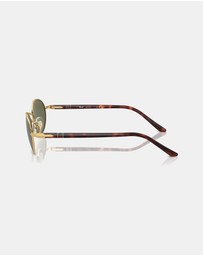 Persol - Ida Sunglasses - M