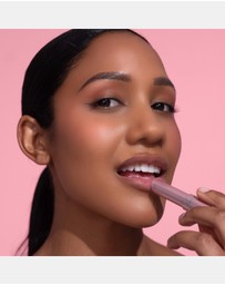 MCoBeauty - Lip Scrub Sugar Exfoliating Balm