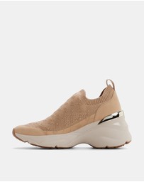 ALDO - Etonad Sneakers