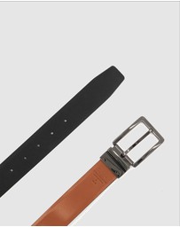Dune London - Nott - Tan
