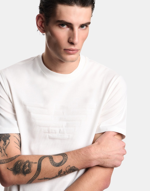 Emporio Armani - T-Shirt