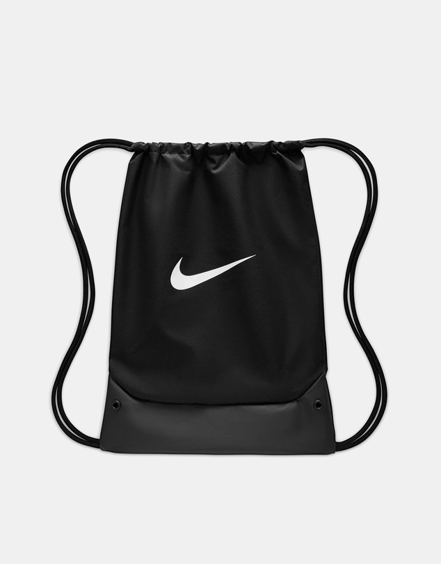 Nike - Brasilia Sackpack