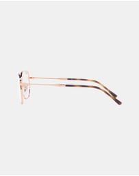 Ray-Ban Optical - 0RX64960
