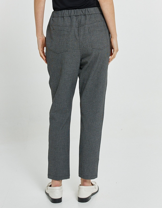 Betty Basics - Kenzie Jogger