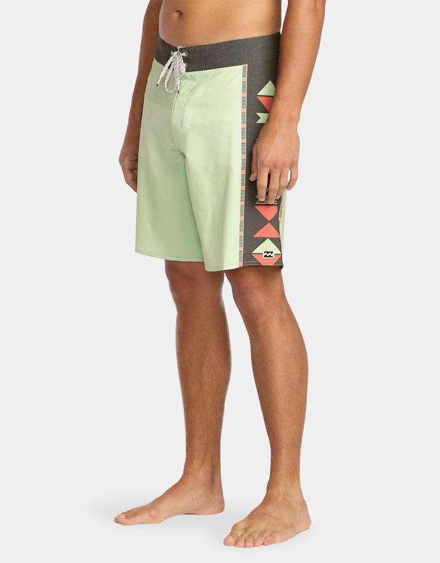 Billabong - Mens Sundays 185