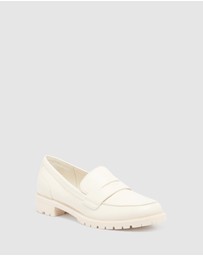 Nine West - Naveen