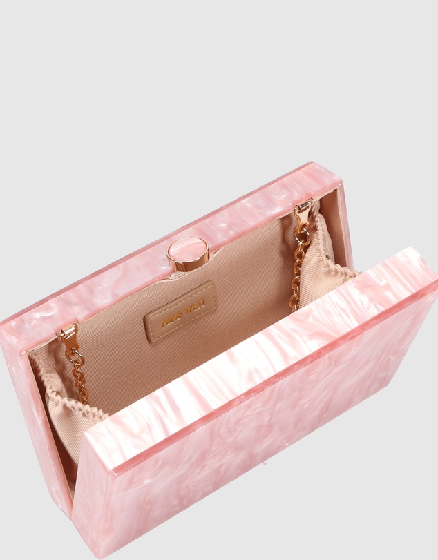 Nine West - Gia Bag
