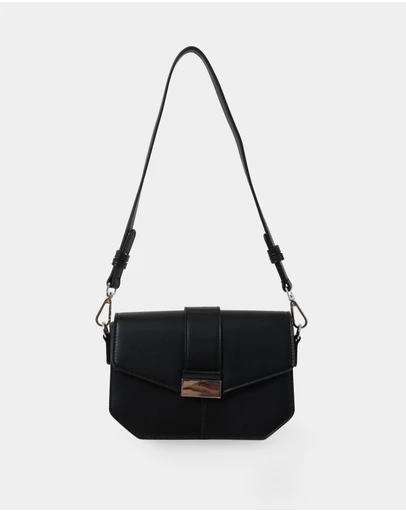 Forcast - Rebeca Cross Body Bag