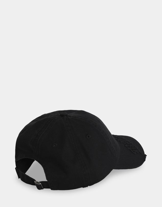 Billabong - Mens Immortal Arch Cap