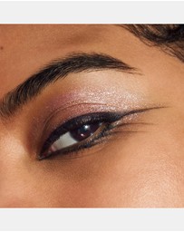 MAC - Dazzleshadow Liquid Eyeshadow