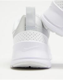 Nike - Air Max Nuaxis - Women's