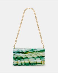 Cult Gaia - Aura Clutch
