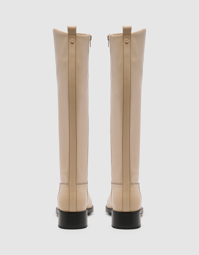Nine West - Blondy