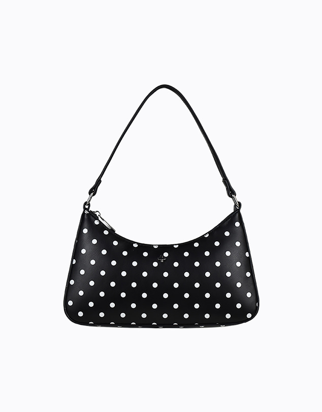 PETA AND JAIN - Josee Shoulder Bag