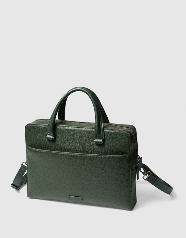 Kinnon - Armstrong Business Bag