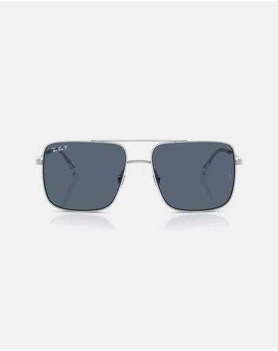 Ray-Ban - RB3758