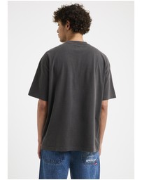 General Pants Co. Basics - OG Skate T-Shirt