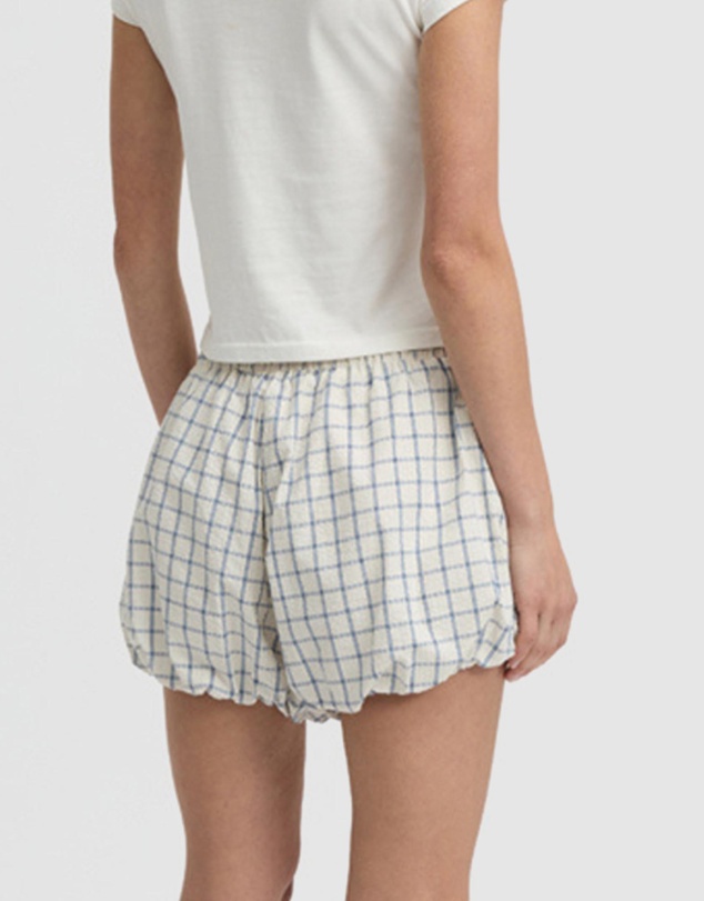 Blanca - Isley Shorts