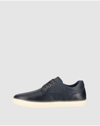 Wild Rhino - Border