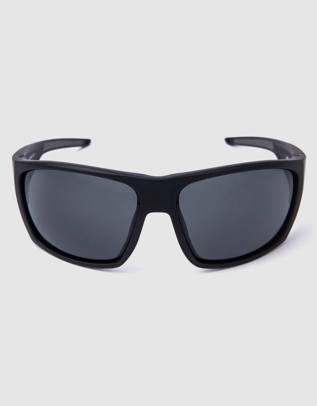 UNIT Workwear - UNIT Men's Safety Sunglasses Combat
