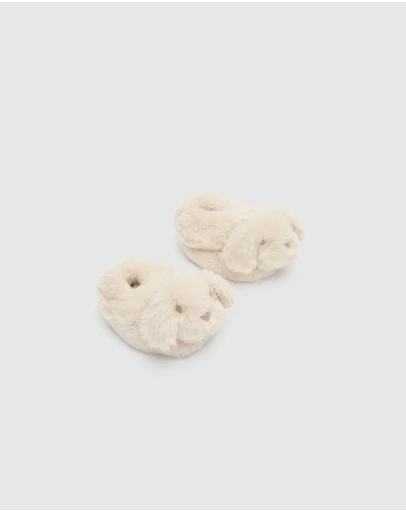 Seed Heritage - Puppy Bootie