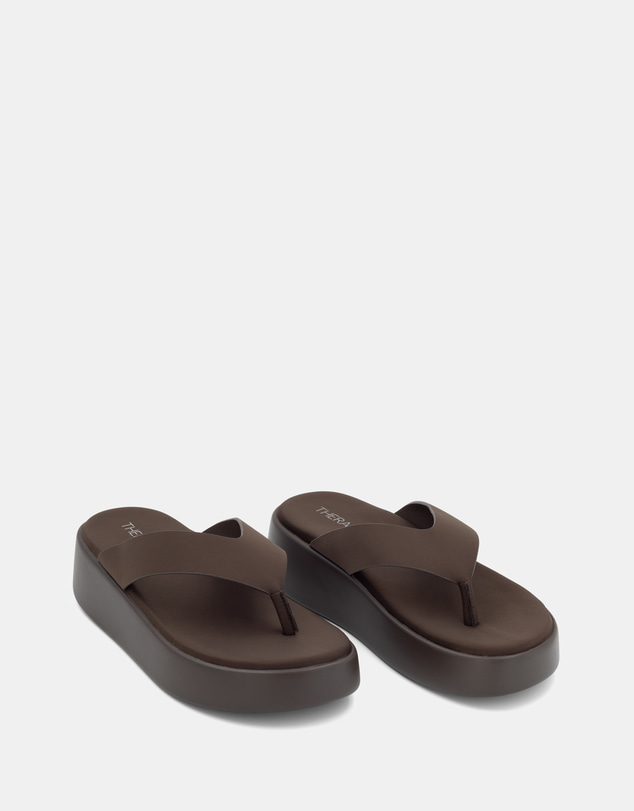 Therapy - Nexus Thong Sandal