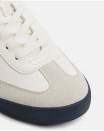 ALDO - Kickoff Sneakers