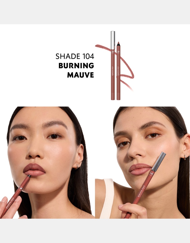 Yves Saint Laurent - YSL Lovenude Kiss Shaper