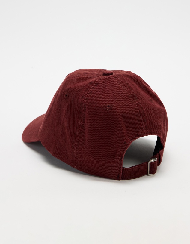 ENA PELLY - EP Collegiate Cap