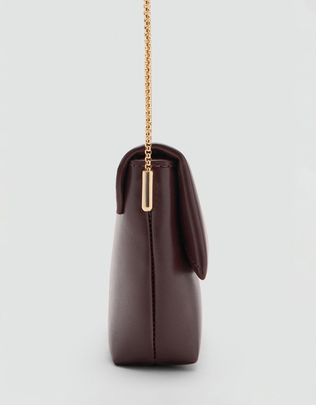 M.N.G - Dance Small Bag