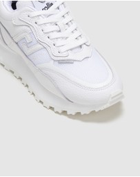 Rollie - Kentu Sneaker