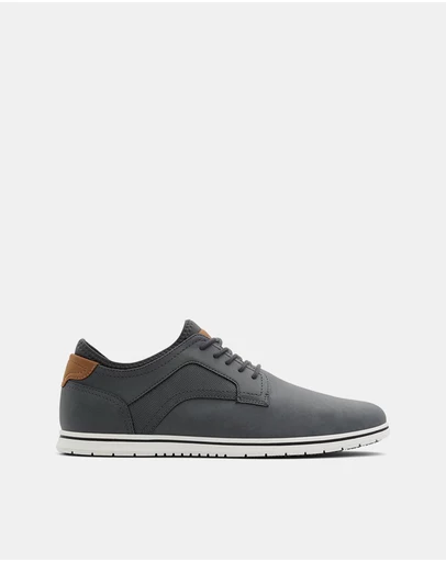 ALDO - Drymos Lace Up Shoes