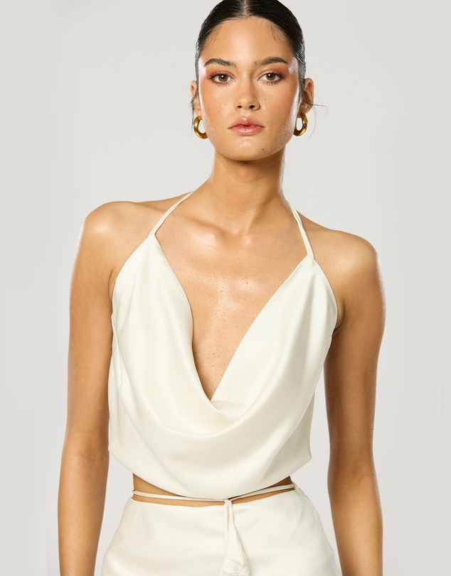 Winona - Saria Top 