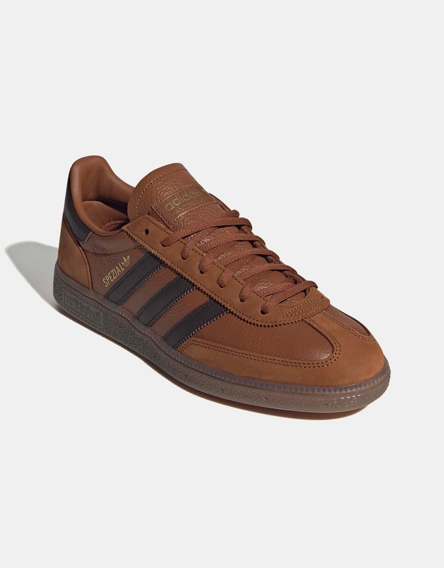adidas Originals - Handball Spezial Shoes - Unisex