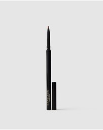 Napoleon Perdis - Eyebrow Pencil Mocha