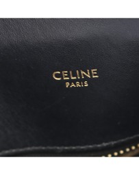 Pre-Loved by Azura Reborn - Pre-Loved Small Triomphe Canvas Vertical Cabas Tote