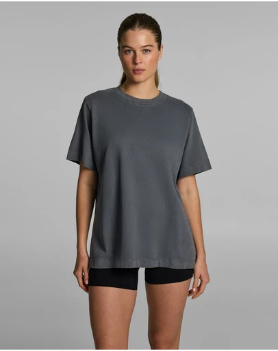 Rockwear - Graphic Tee