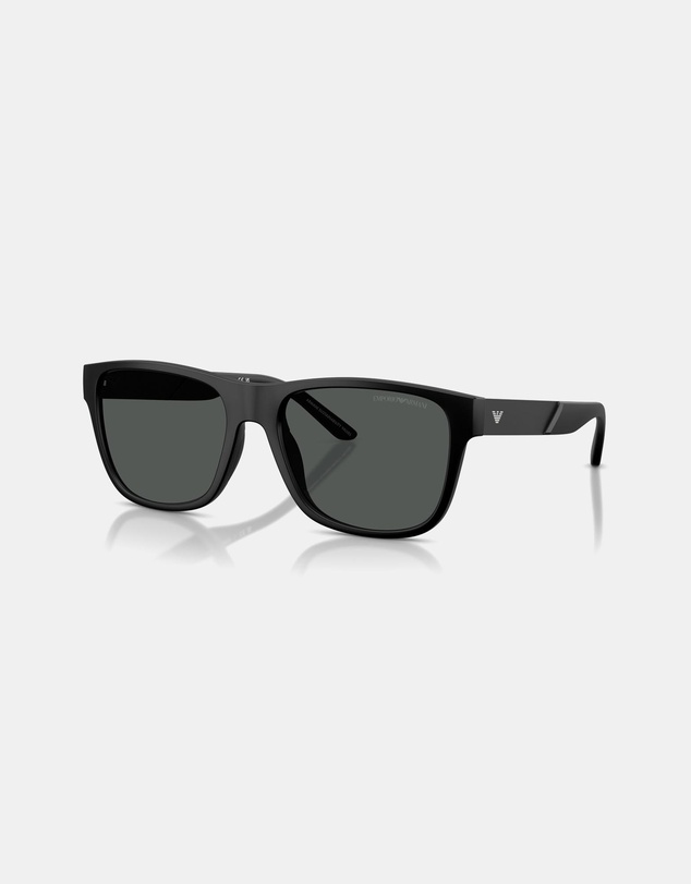 Emporio Armani - EA4243