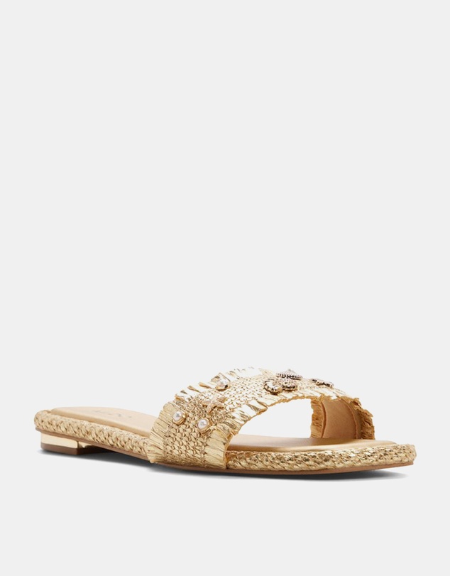ALDO - Aurania Sandals