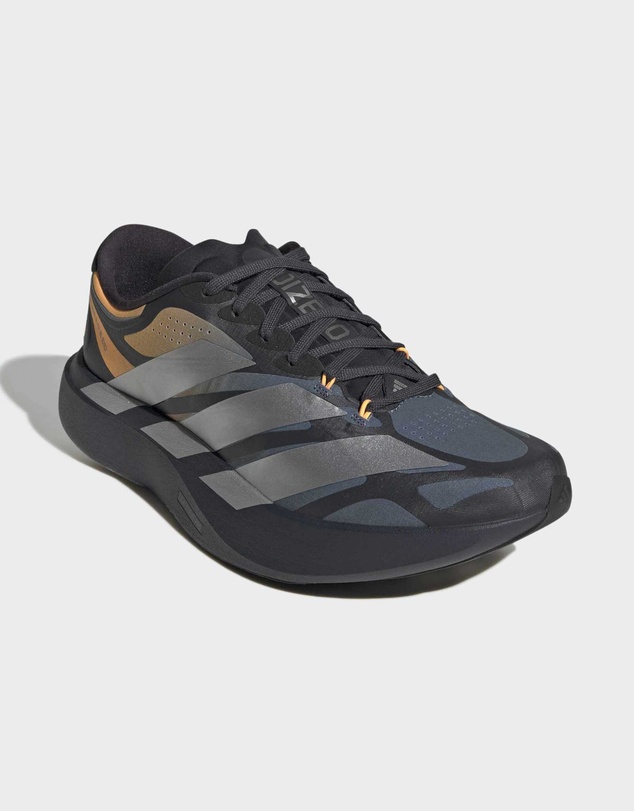 adidas Performance - ADIZERO EVO SL EXO Shoes Unisex