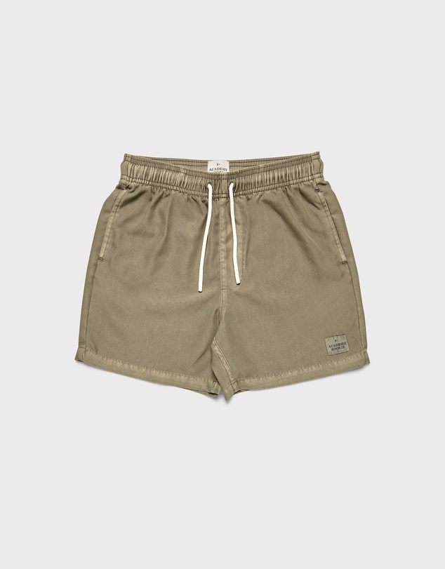 Academy Brand - Kids Teamster Boardy
